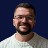 Imagen de Iván López