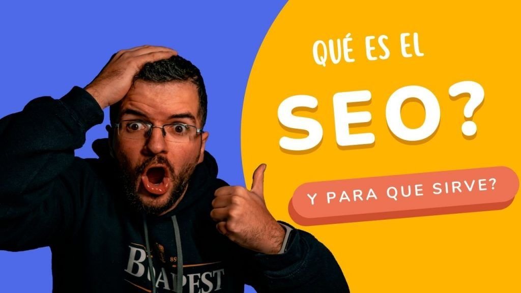 Que es el SEO?