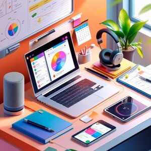 Herramientas-Clave-para-Mejorar-la-Productividad-en-el-Trabajo