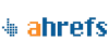 Ahrefs-1