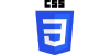 CSS