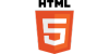 HTML
