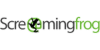 Screaming-Frog
