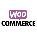 WooCommerce-logo