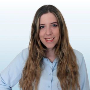 Ponente 2 Rosario Aznar