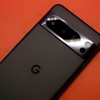 Google-pixel-8-pro-1